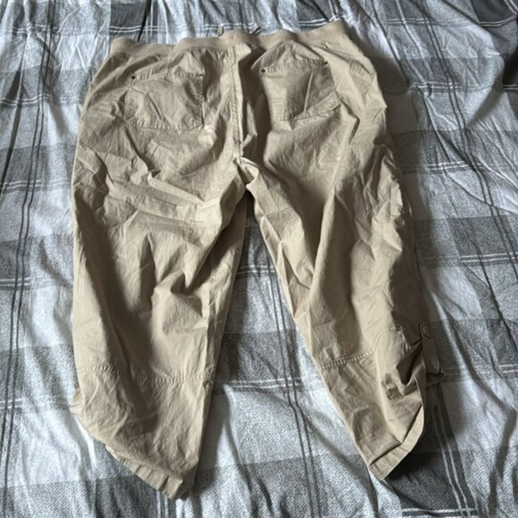 George Womens Capris - Picture 7 of 7